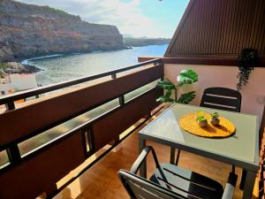 Beach Apartment Mar del Norte