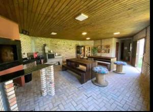 Loft Farol de Santa Marta-314