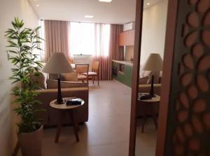 Loft Farol de Santa Marta-314