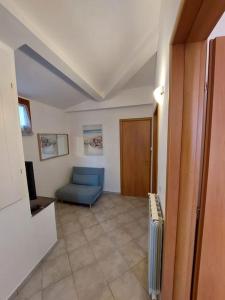 Orchidea Appartamento Livorno centro