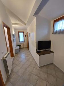 Orchidea Appartamento Livorno centro