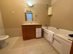 Casa de Férias Lucena