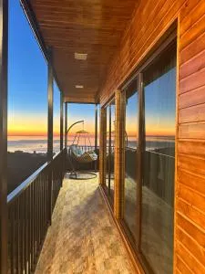 Dream House Gantiadi - Agara