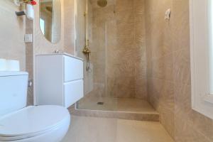 La Suite Victor Hugo