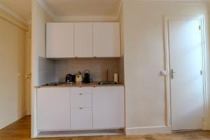 La Suite Victor Hugo