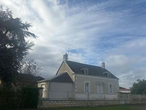 Maison de la tuilerie