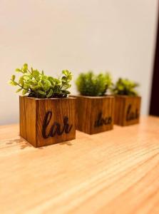 Lindo apartamento na Praia Grande