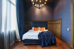 The Oasis Tranquil Escape