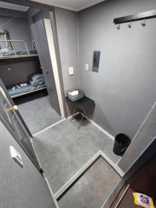 Phòng Đôi (Double Room)