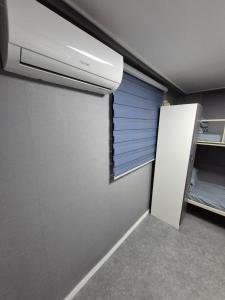 Gangnam Seven Hostel