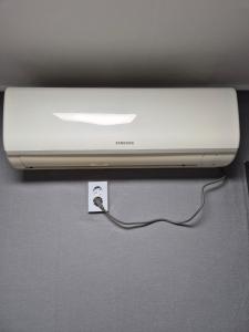 Gangnam Seven Hostel