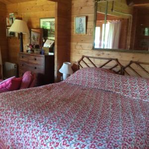 Pet Friendly - Walkers Paradise - South Facing