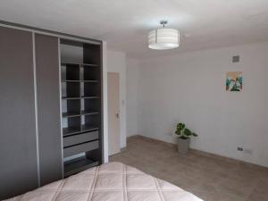 Dúplex Nuevo - Salta Capital