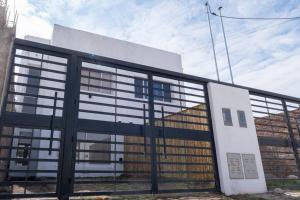 Dúplex Nuevo - Salta Capital