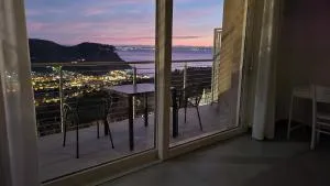 Appartamenti Annachiara - 科斯特曼诺