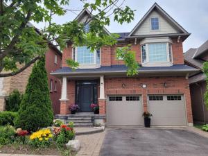 Cozy and comfy Studio Apartment