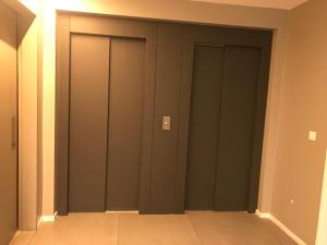 75 Embajada USA, Movistar Arena, , GEBA, River P