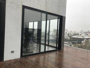 75 Embajada USA, Movistar Arena, , GEBA, River P