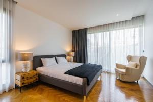 The Designer 49 Villa