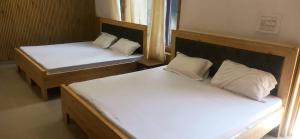 Hotel Royal Galaxy Tirthan