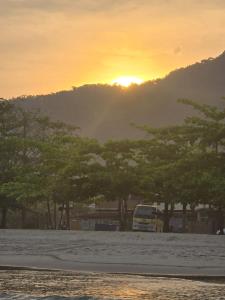 Pousada ENCANTOS DO MAR