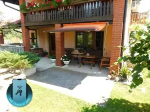 Apartment Branko - Sveti Kungota