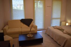 Studio Bella, Bansko