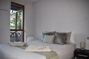 Studio Bella, Bansko