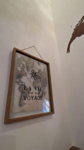 Villas Nid cosy a Fresnes-sur-Marne : photos des chambres