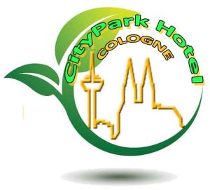 CityPark Hotel
