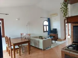 Abete Bianco - Murta Maria