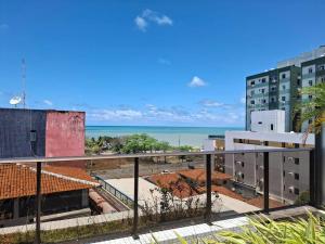 Curta com estilo em Tambaú