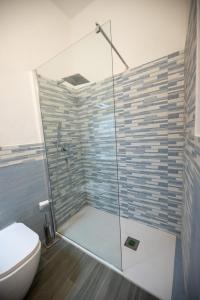 Le 4 Stagioni-nelcuorediCorleone