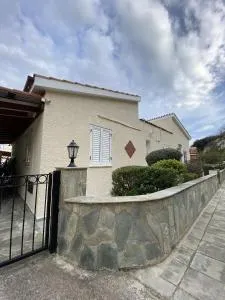 STAY Peyia Bungalow - 卡西卡斯