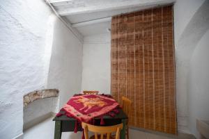 Le 4 Stagioni-nelcuorediCorleone