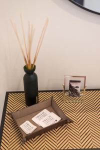 Villa 19 Duquesa Del Duque Resort 3 Bedrooms