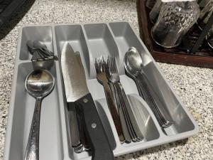 Private Apartment 6503 at the Jayakarta Residence