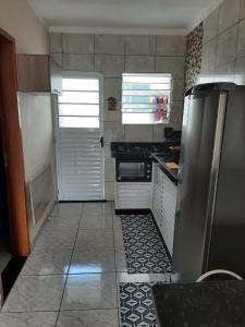 ilhas de maranduba 8