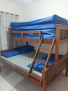 ilhas de maranduba 8