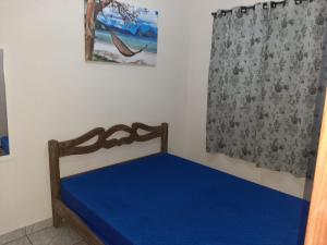 ilhas de maranduba 8