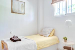 Apartament Island Of Riviera Golf