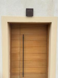 Appartements T3 de standing a Piana : photos des chambres