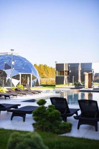 J7 Beržas 2BD W-Terrace