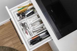 J7 Beržas 2BD W-Terrace