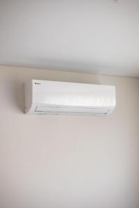 J7 Beržas 2BD W-Terrace