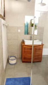 B&B / Chambres d'hotes La Coquille : photos des chambres