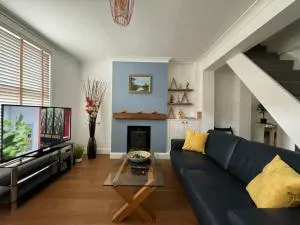 Home-Feel House - 艾尔斯福德