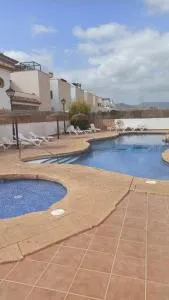 Villa de Turre - Los Gallardos