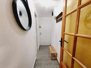 LE COSY à Aime La Plagne