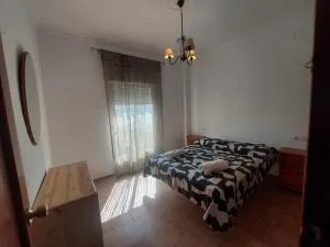 Piso COLON - 博柳略斯帕尔德尔孔达多